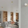 Sollux Lighting Lubinis šviestuvas BOOMO 12