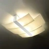Sollux Lighting Lubinis šviestuvas CELIA baltas