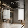 Sollux Lighting Lubinis šviestuvas EYETECH 4 baltas