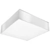 Sollux Lighting Lubinis šviestuvas HORUS 45 baltas
