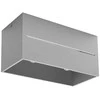 Sollux Lighting Lubinis šviestuvas LOBO 2 pilkas