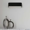 Sollux Lighting Lubinis šviestuvas LOKKO 55 baltas