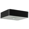 Sollux Lighting Lubinis šviestuvas LOKKO 55 baltas