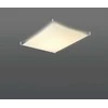 Sollux Lighting Lubinis šviestuvas LUNA 1 baltas