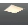 Sollux Lighting Lubinis šviestuvas LUNA 2 baltas