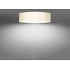 Sollux Lighting Lubinis šviestuvas SKALA 50 baltas