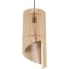 Sollux Lighting Sollux Pakabinamas šviestuvas ALEXIA