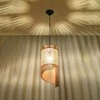 Sollux Lighting Sollux Pakabinamas šviestuvas ALEXIA