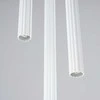 Sollux Lighting Pakabinamas šviestuvas ARCHE 3P baltas