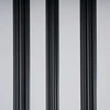 Sollux Lighting Pakabinamas šviestuvas ARCHE 3P juodas