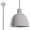 Sollux Lighting Pakabinamas šviestuvas DAMASO