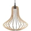 Sollux Lighting Sollux Pakabinamas šviestuvas ELZA