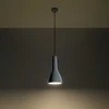 Sollux Pakabinamas šviestuvas EMPOLI