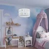 Sollux Lighting Pakabinamas šviestuvas FAIRY 30
