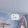 Sollux Lighting Pakabinamas šviestuvas FAIRY 40