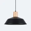 Sollux Lighting Pakabinamas šviestuvas FANO juodas