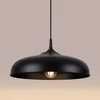 Sollux Lighting Pakabinamas šviestuvas GINA juodas