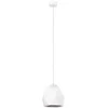 Sollux Lighting Pakabinamas šviestuvas keraminis MINT