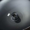 Sollux Lighting Pakabinamas šviestuvas MARION juodas