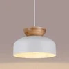 Sollux Lighting Pakabinamas šviestuvas MARION baltas