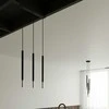 Sollux Lighting Pakabinamas šviestuvas MOZAICA 3P juodas/chromas