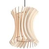Sollux Lighting Sollux Pakabinamas šviestuvas ORIANA