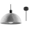 Sollux Lighting Pakabinamas šviestuvas PABLITO