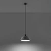 Sollux Lighting Pakabinamas šviestuvas PABLITO