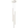 Sollux Lighting Pakabinamas šviestuvas PASTELO 3P beige