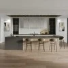 Sollux Lighting Pakabinamas šviestuvas PASTELO 3P beige