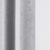 Sollux Lighting Pakabinamas šviestuvas PASTELO 5P betonas