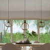 Sollux Lighting Pakabinamas šviestuvas POMPELMO iš natūralaus medžio