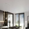 Sollux Lighting Pakabinamas šviestuvas TALEJA 1 baltas [ES111]