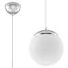 Sollux Lighting Pakabinamas šviestuvas UGO 20