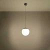 Sollux Lighting Pakabinamas šviestuvas UGO 20