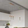 Sollux Lighting Pakabinamas šviestuvas ZANE 1 pilka