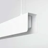 Pakabinamas šviestuvas Sollux Lighting Pakabos lempa SPARK blanc