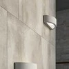 Sollux Lighting Sieninis šviestuvas ATENA concrete