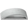 Sollux Lighting Sieninis šviestuvas ATENA concrete