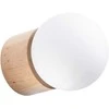 Sollux Lighting Sieninis šviestuvas BOOMO