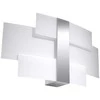Sollux Lighting Sollux Sieninis šviestuvas CELIA