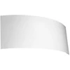 Sollux Lighting Sieninis šviestuvas MAGNUS baltas