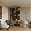 Sollux Lighting Sieninis šviestuvas NIMBI E27 su jungikliu