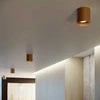 Sollux Lighting Sieninis šviestuvas ORBIS 1 auksinis