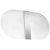 Sollux Lighting Sieninis šviestuvas SALIA