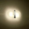 Sollux Lighting Sieninis šviestuvas SALIA