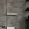 Sollux Lighting Sieninis šviestuvas VEGA 30 concrete
