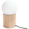 Sollux Lighting Stalo lempa BOOMO