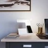 Sollux Lighting Stalo lempa INCLINE balta