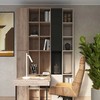 Sollux Lighting Stalo lempa PASTELO balta